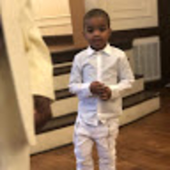 dariussmith1376